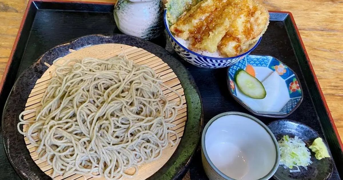 Retty（レッティ）