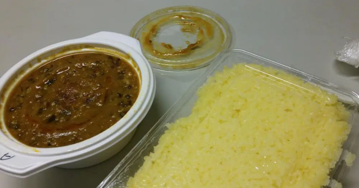 インディアンレストラン ミラ花畑店 つくば インドカレー Retty