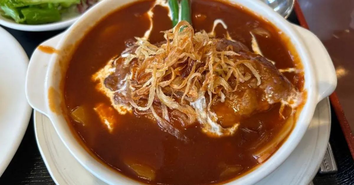 Retty（レッティ）