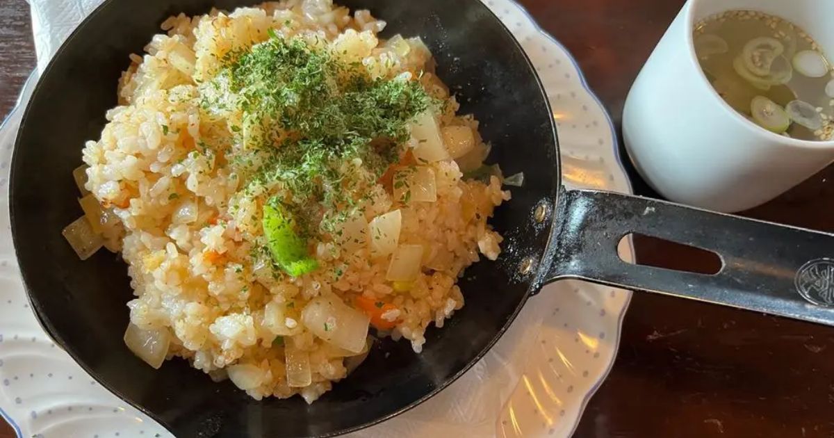 Retty（レッティ）