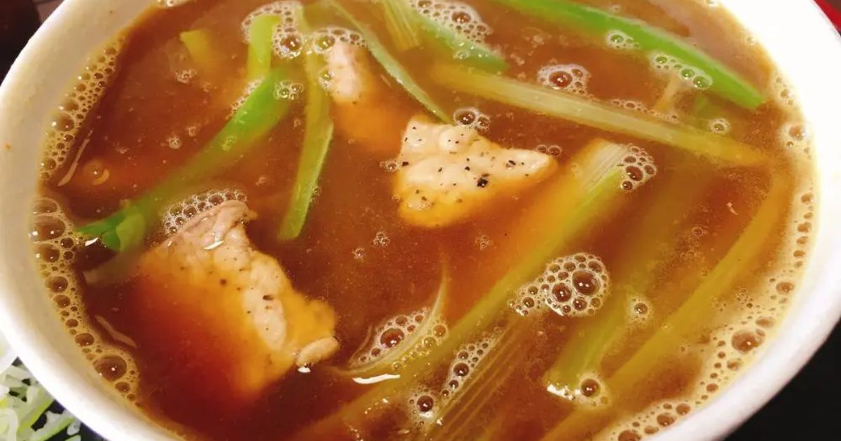 Retty（レッティ）