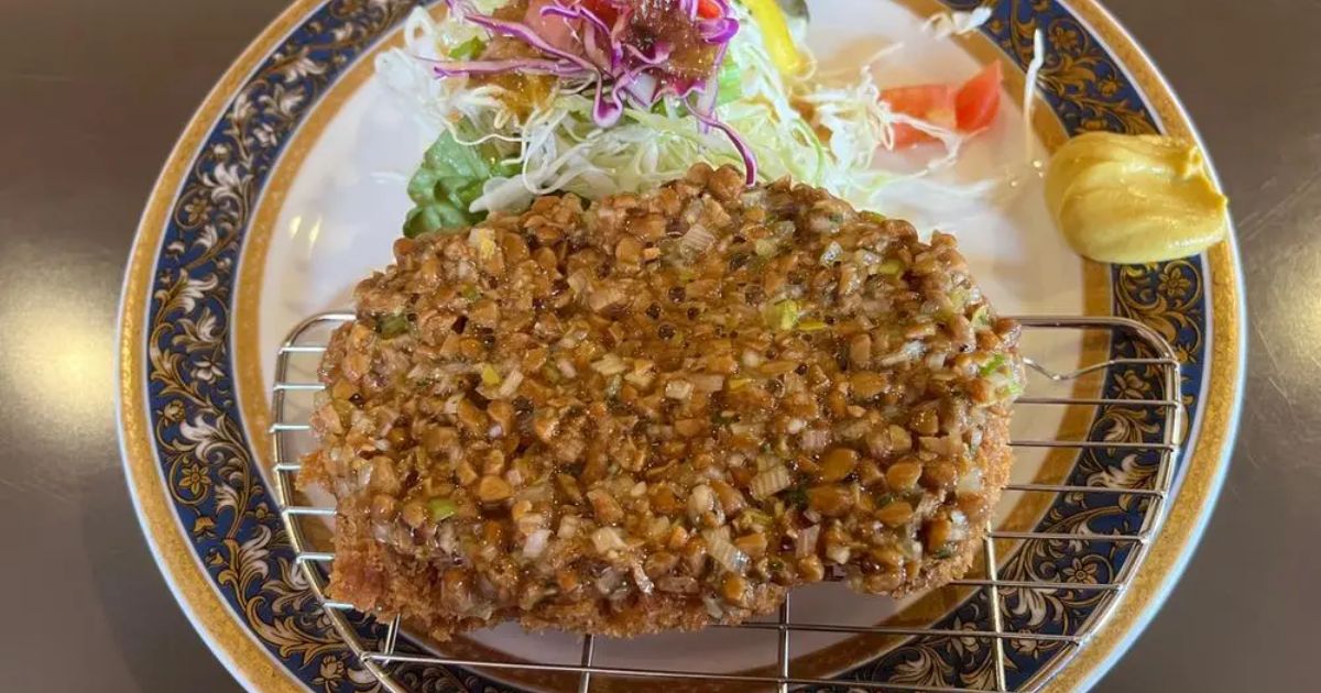 Retty（レッティ）