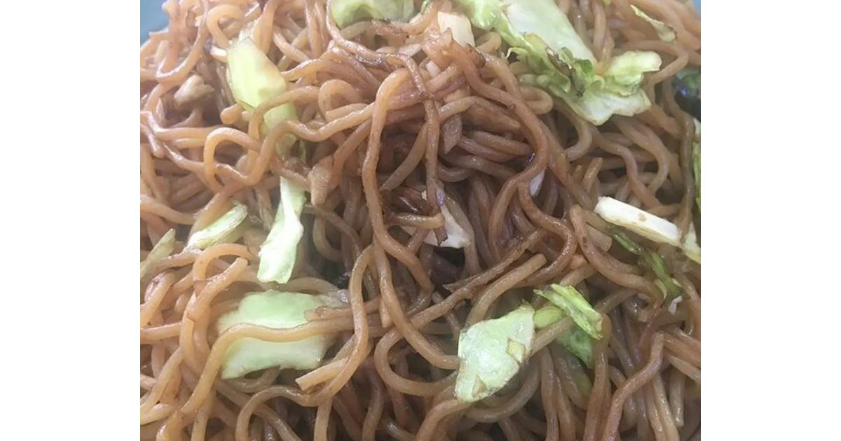 Retty（レッティ）