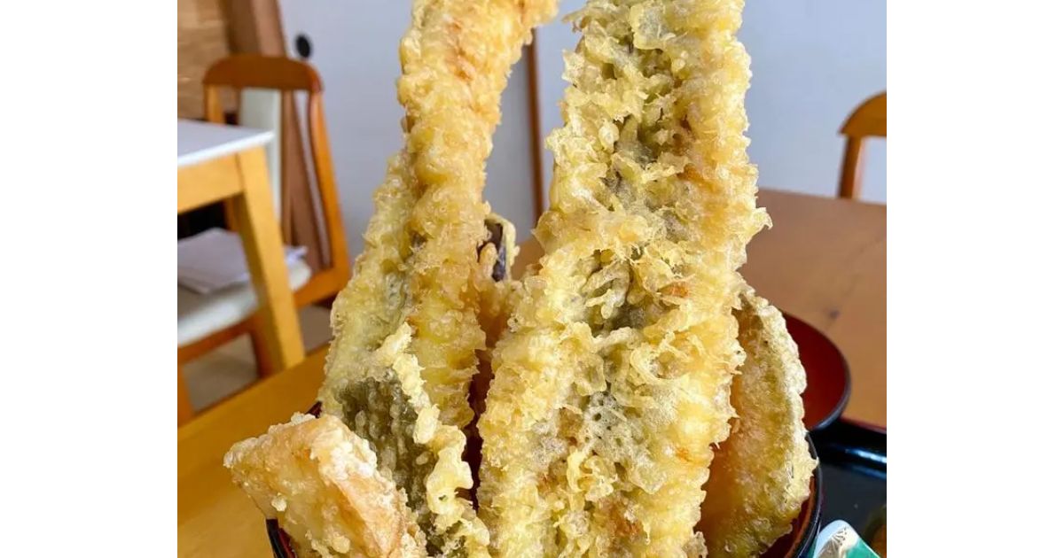 Retty（レッティ）