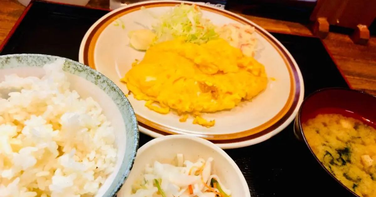 Retty（レッティ）