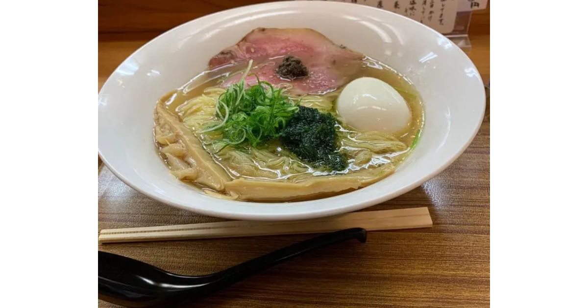 Retty（レッティ）