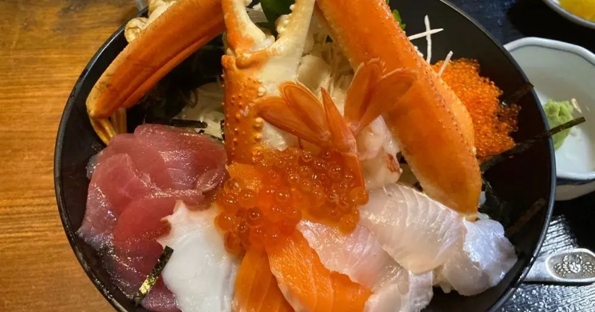 Retty（レッティ）