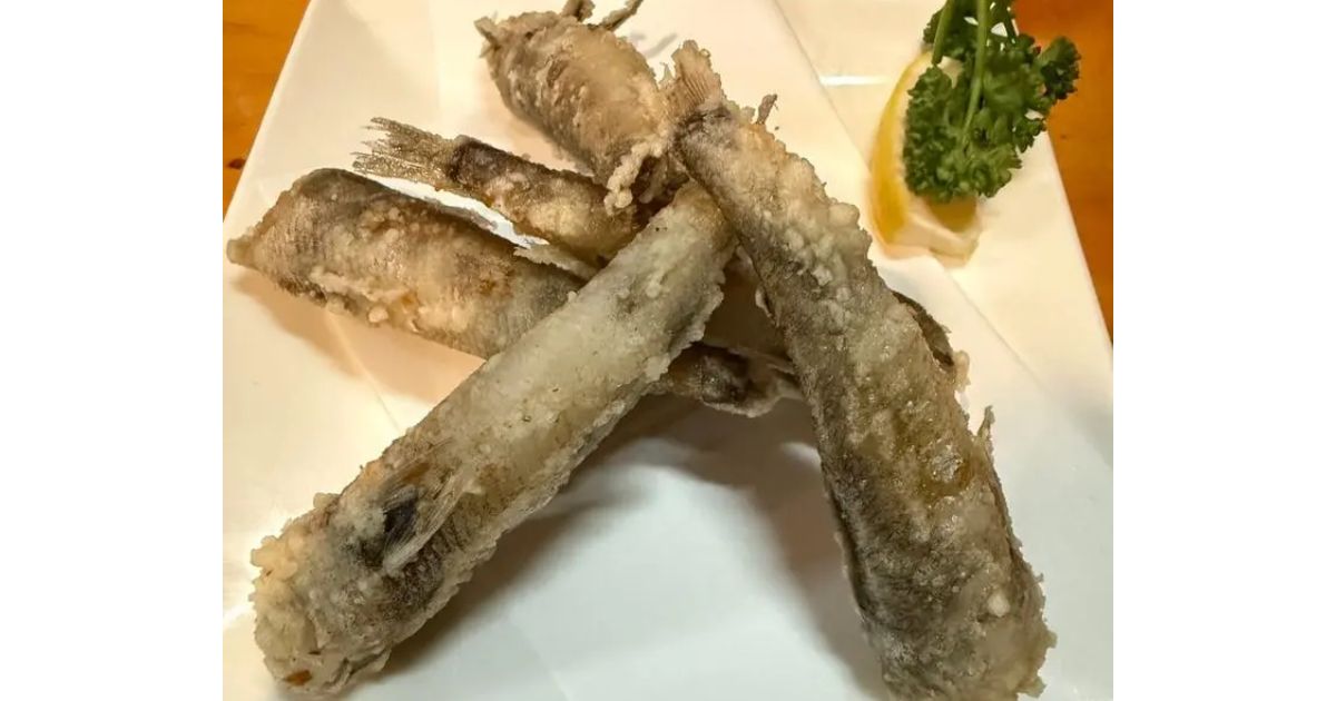 Retty（レッティ）