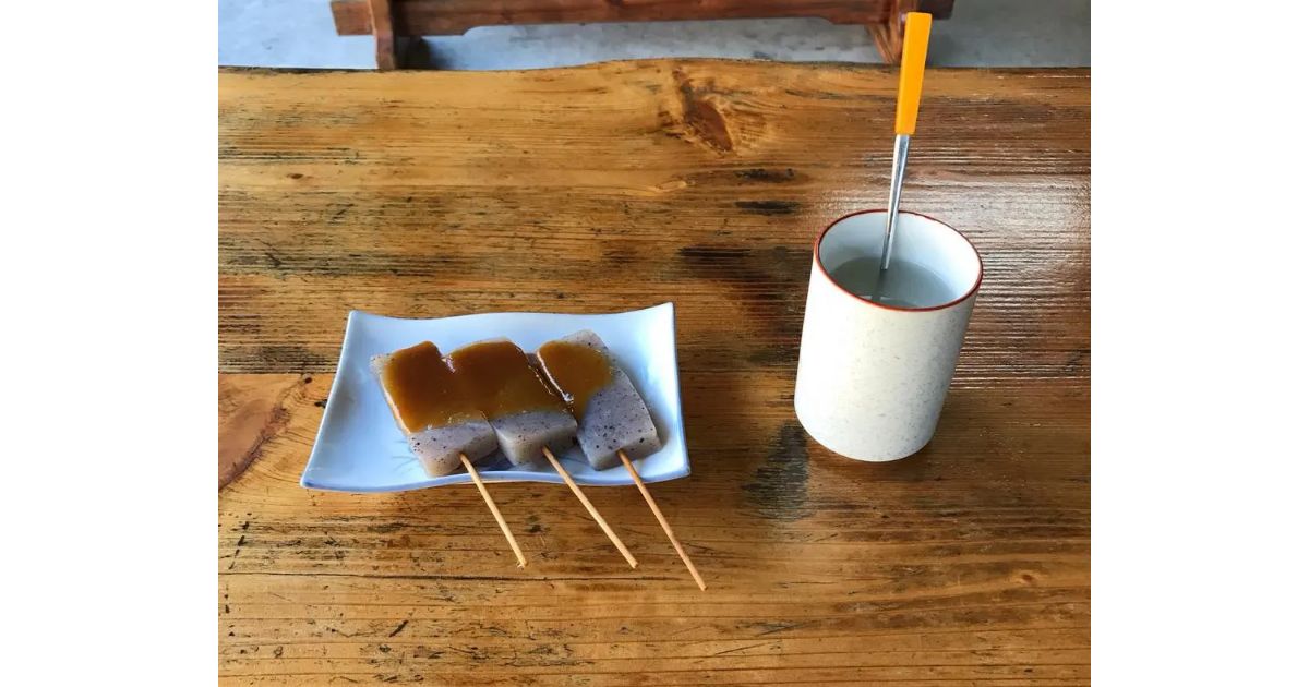 Retty（レッティ）