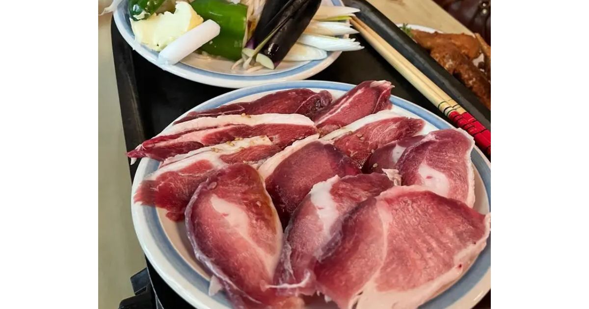 Retty（レッティ）