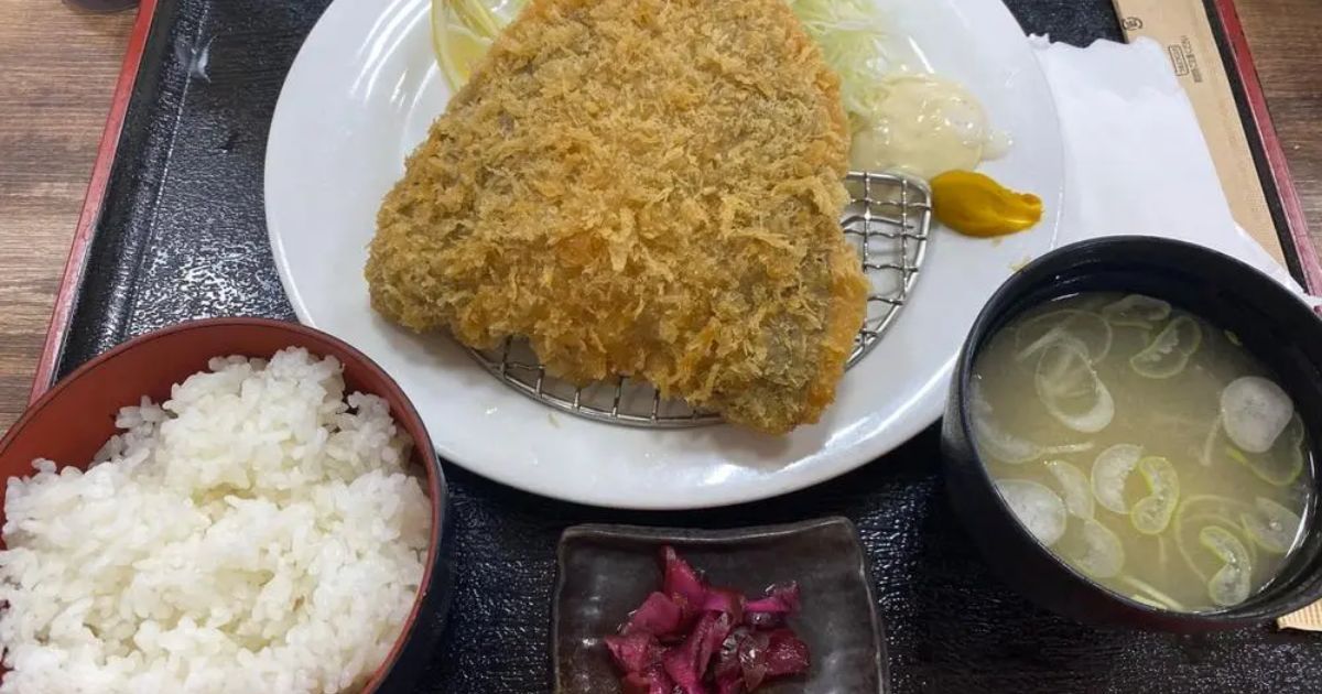 Retty（レッティ）