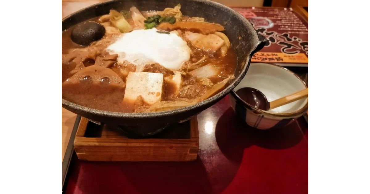 Retty（レッティ）