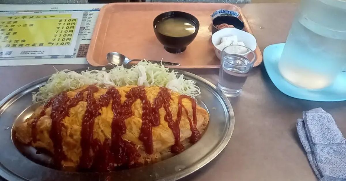 Retty（レッティ）