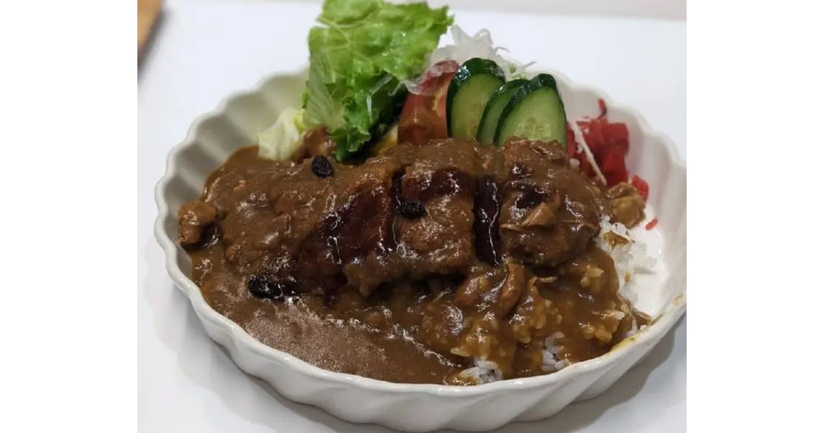 Retty（レッティ）