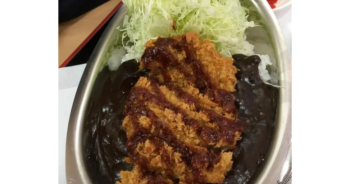 かつてん 宇都宮fkdip店 宇都宮 丼もの Retty