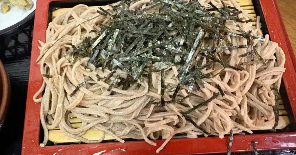 Retty（レッティ）