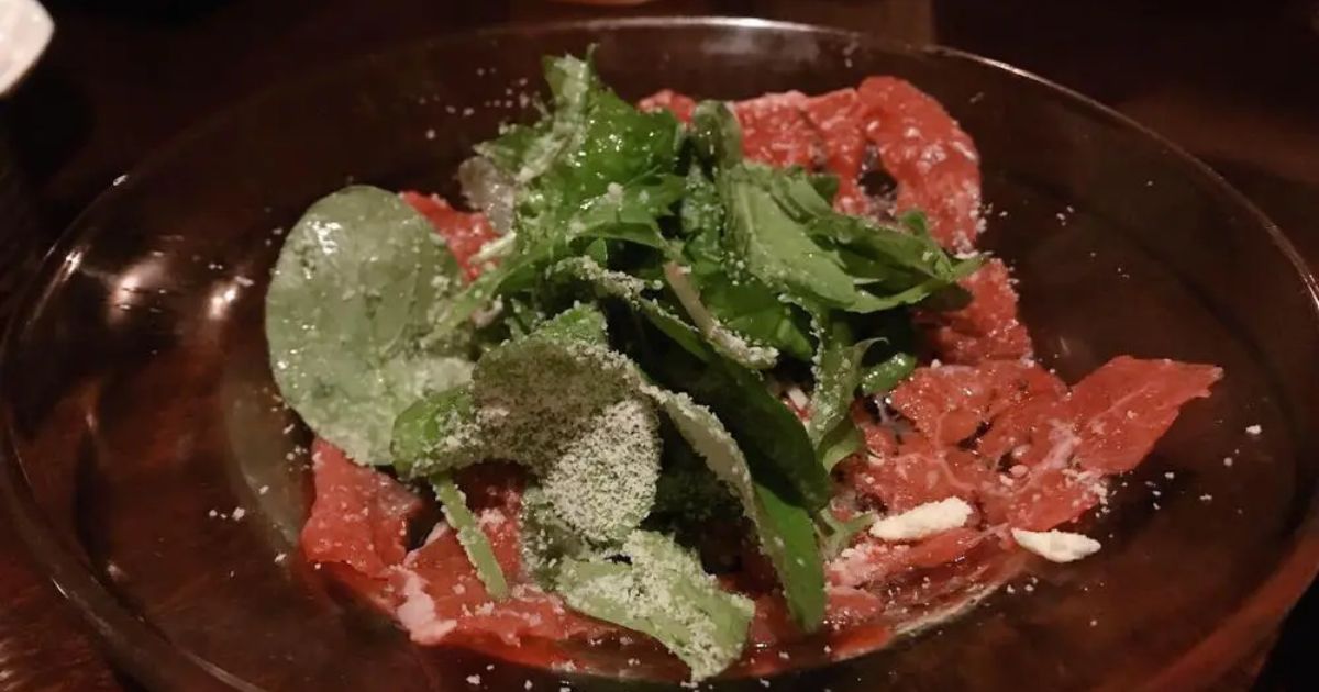 Retty（レッティ）