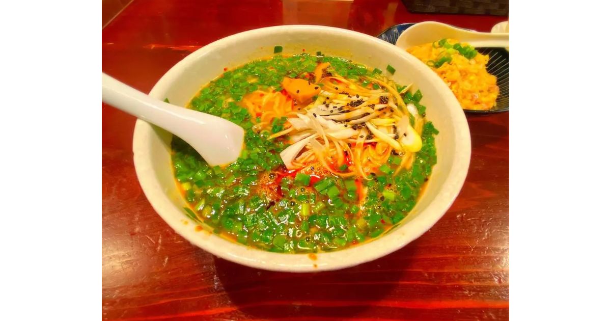 Retty（レッティ）