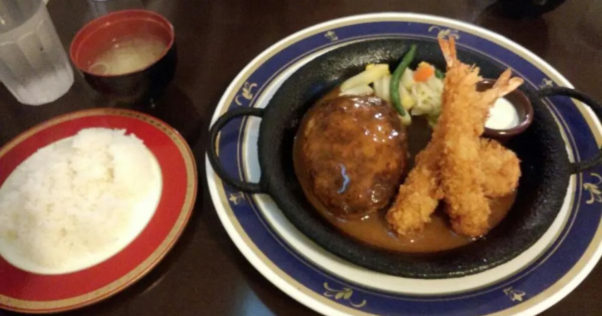 ドンキホーテ 佐野 カフェ Retty