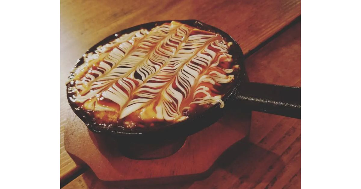 Retty（レッティ）