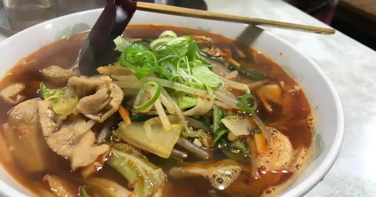 Retty（レッティ）