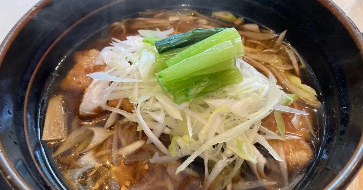 Retty（レッティ）