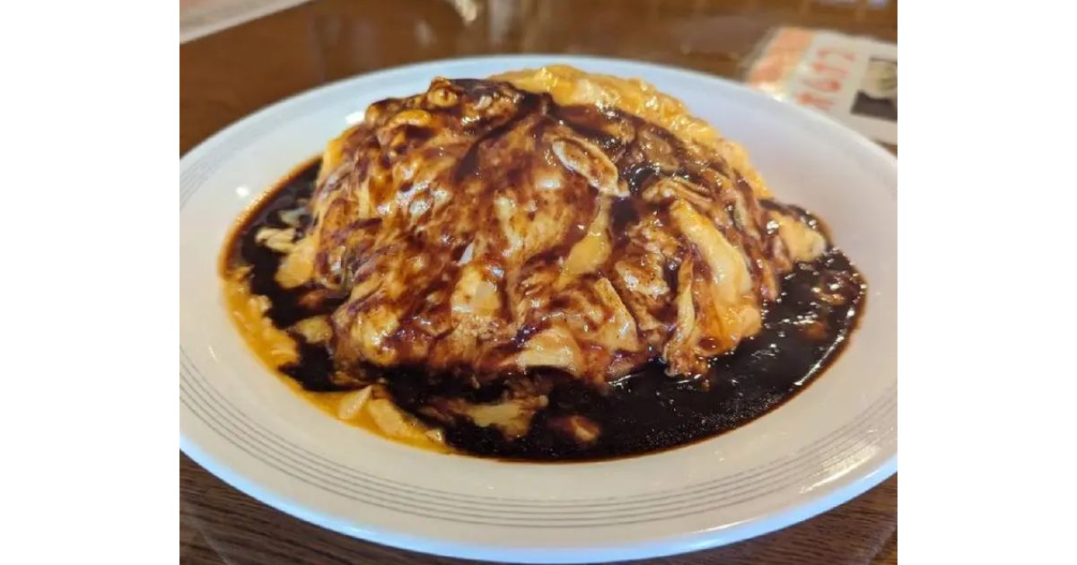 Retty（レッティ）