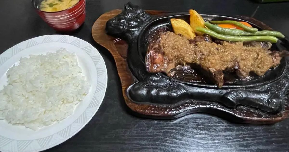 Retty（レッティ）