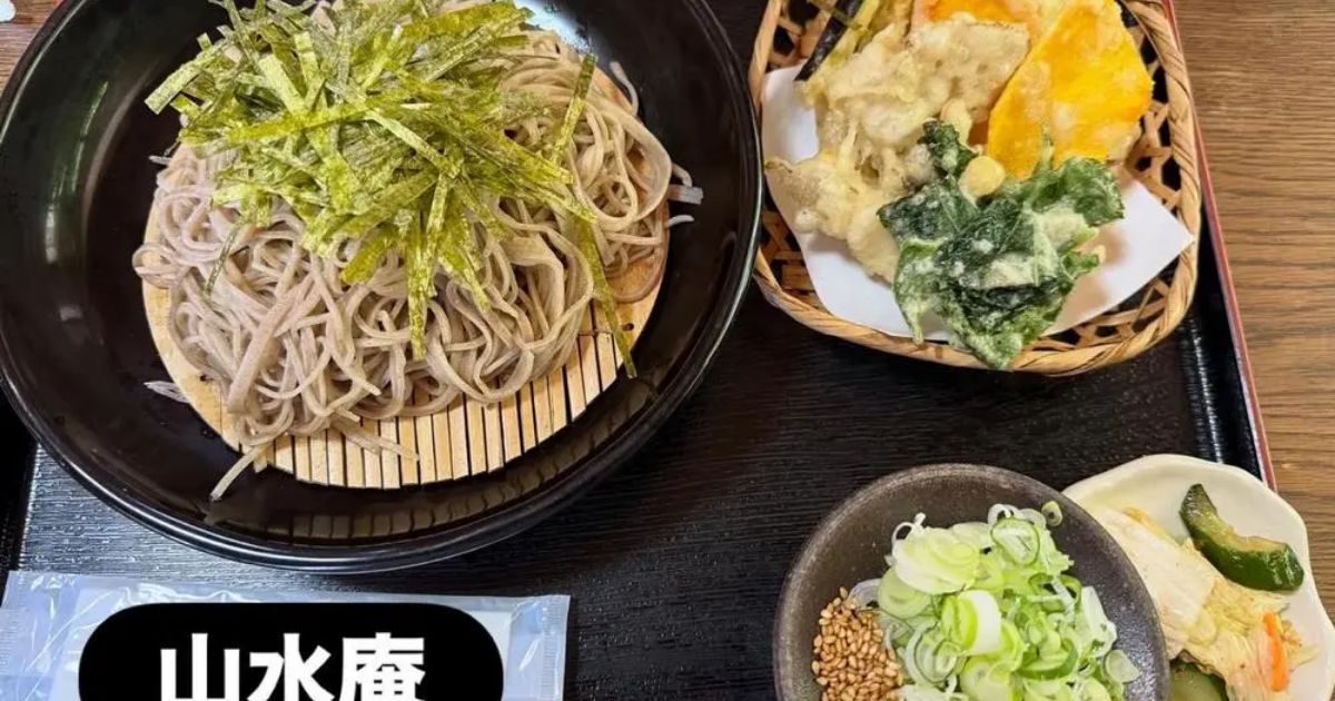 Retty（レッティ）