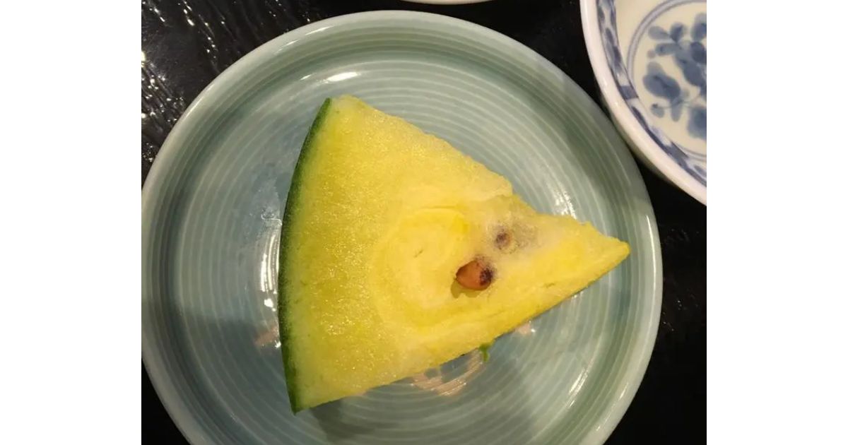 Retty（レッティ）