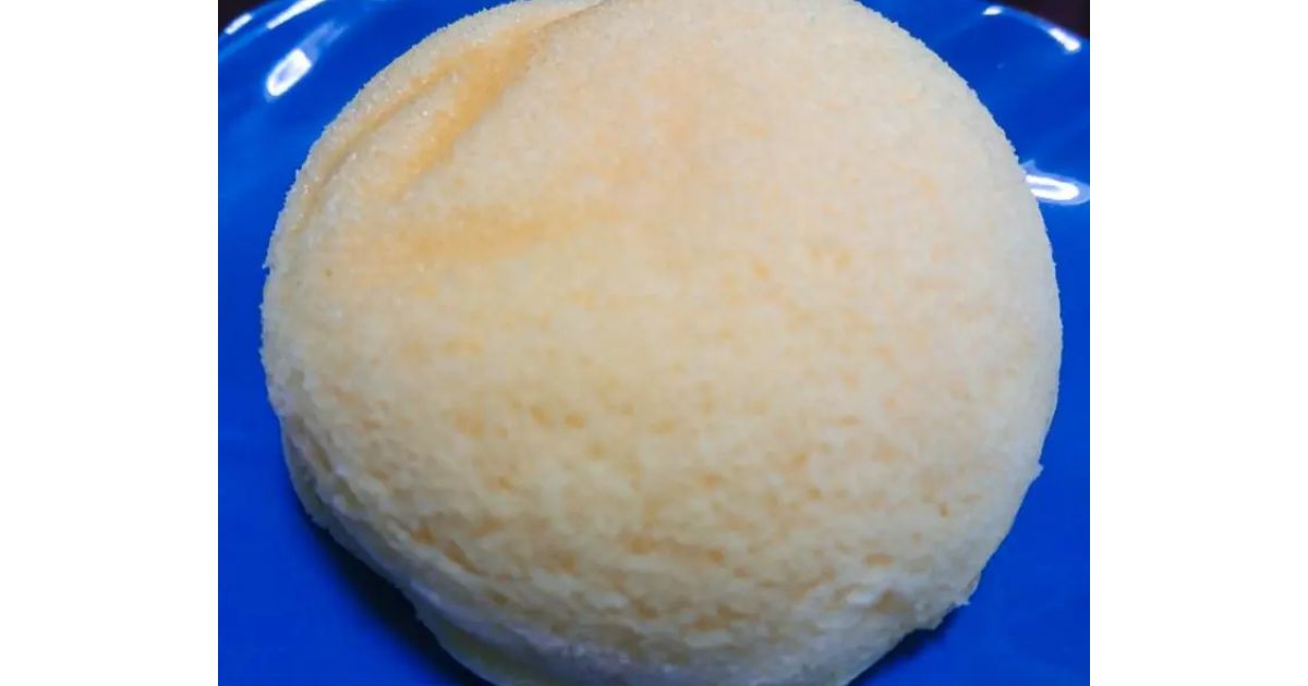 Retty（レッティ）