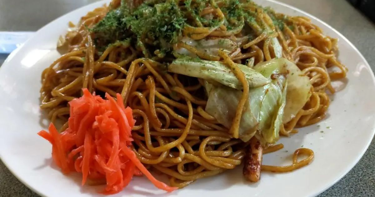 Retty（レッティ）