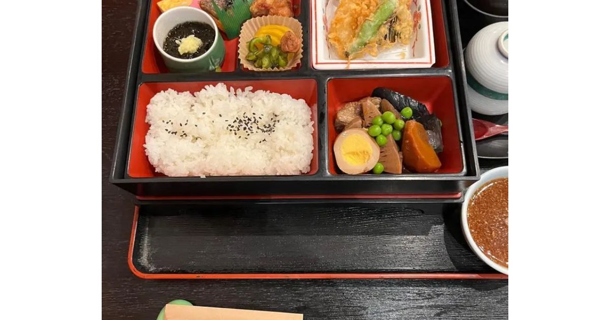 Retty（レッティ）