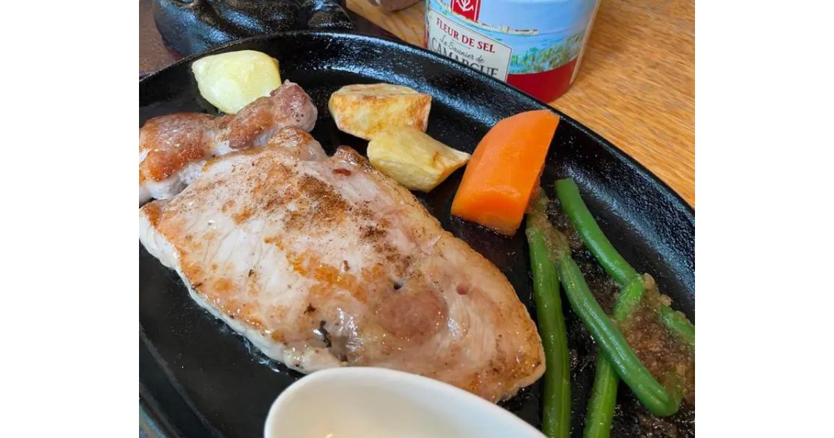 Retty（レッティ）