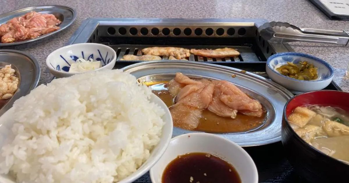 Retty（レッティ）