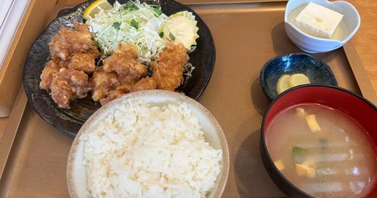 Retty（レッティ）