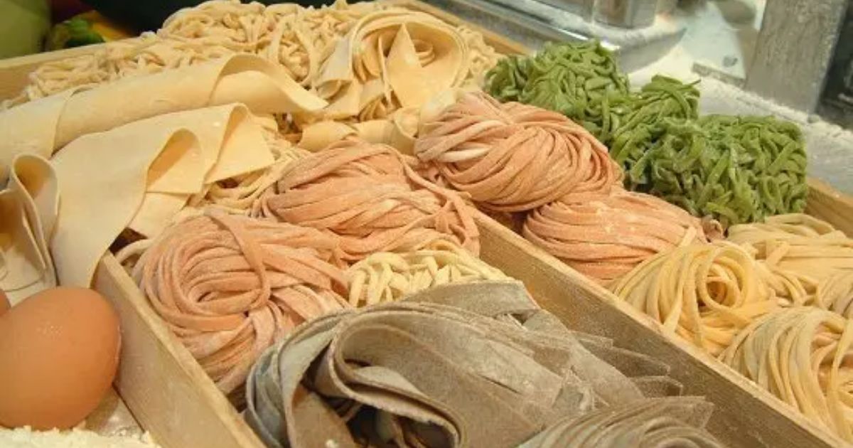 地図：カンパーニャ Retty 日本最大級の実名型グルメサービス