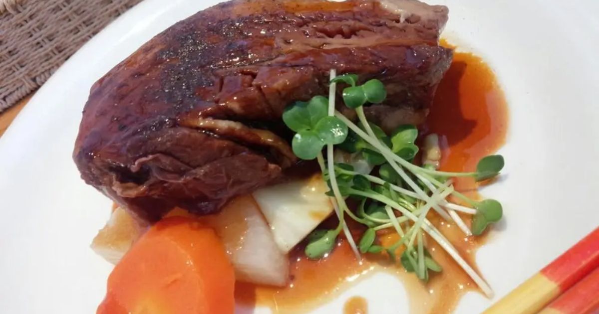 Retty（レッティ）