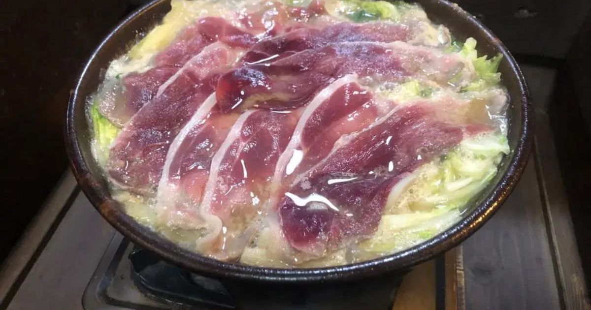 Retty（レッティ）