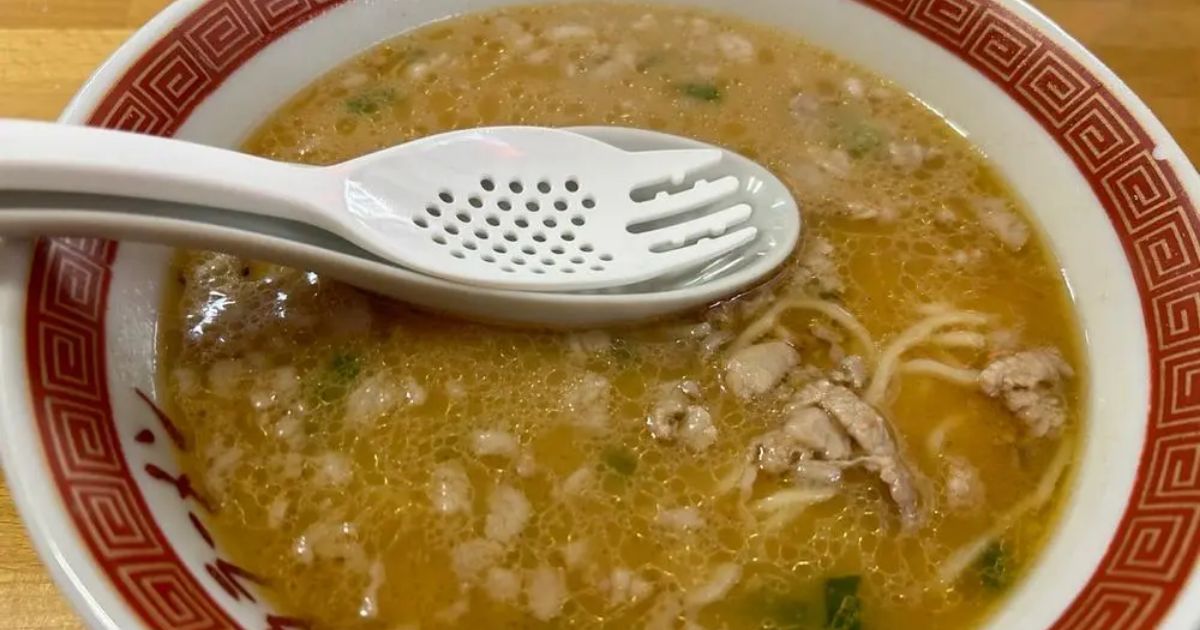 Retty（レッティ）