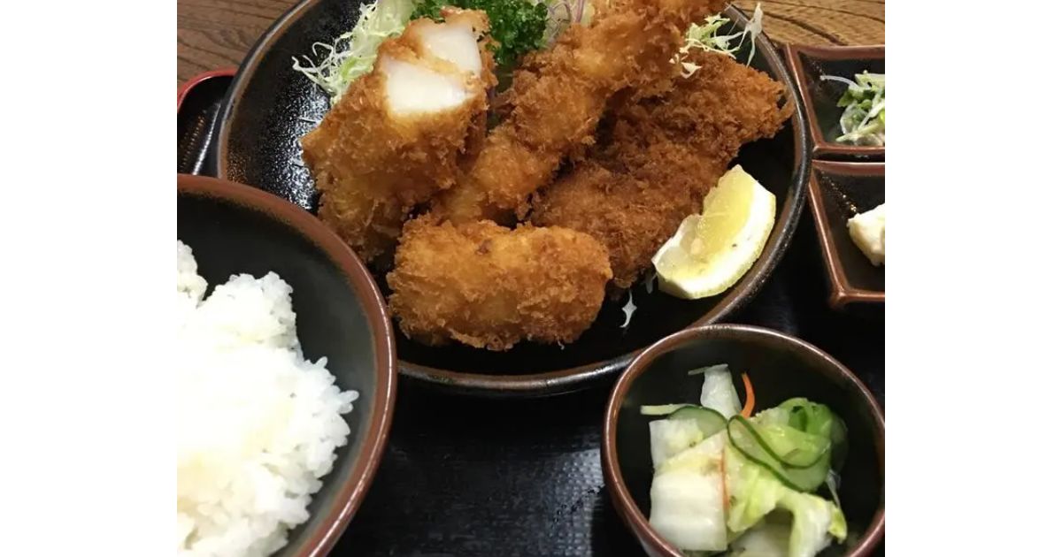 Retty（レッティ）