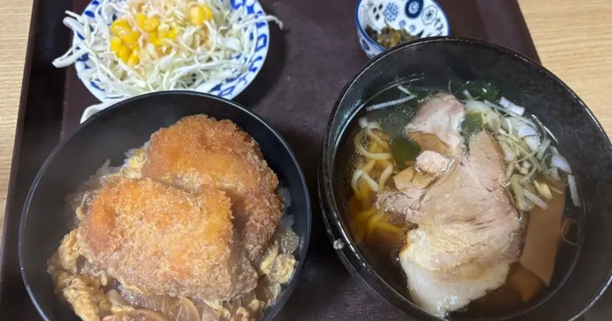 Retty（レッティ）