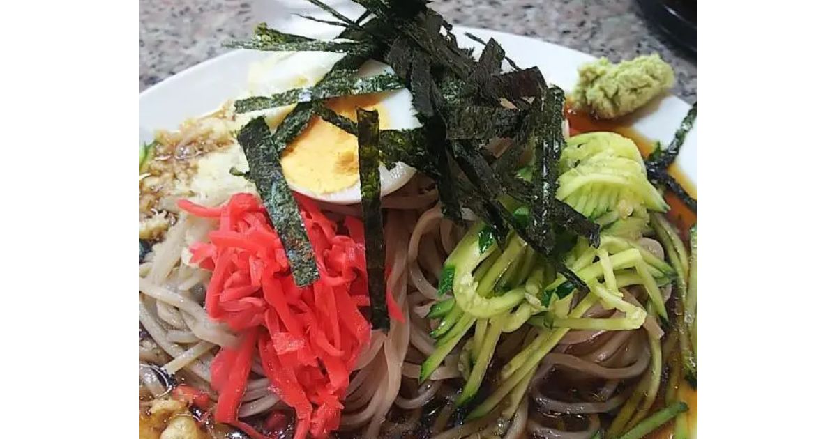 Retty（レッティ）