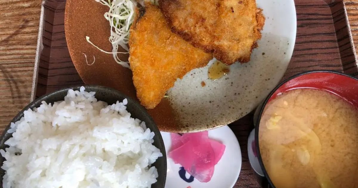 なべや(【旧店名】田んぼ)（高崎/居酒屋） - Retty（レッティ）
