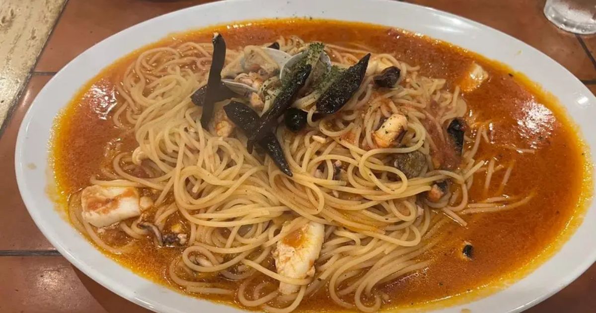 Retty（レッティ）