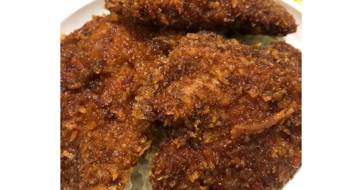 Retty（レッティ）