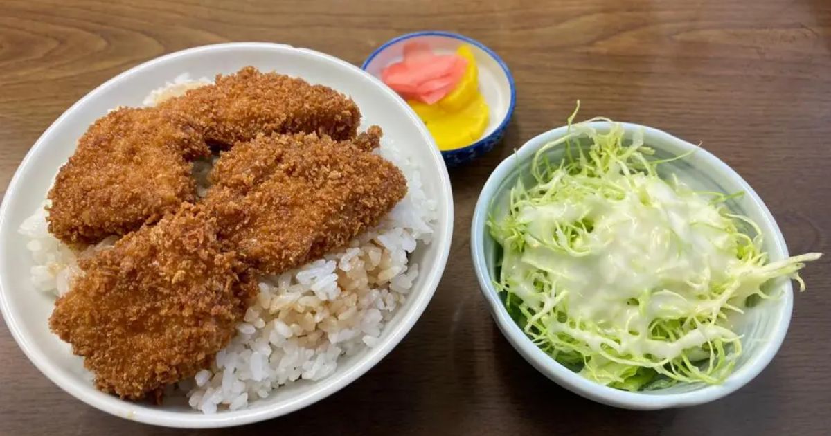 Retty（レッティ）