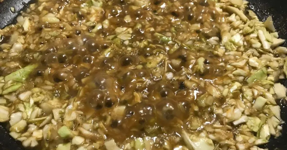 Retty（レッティ）