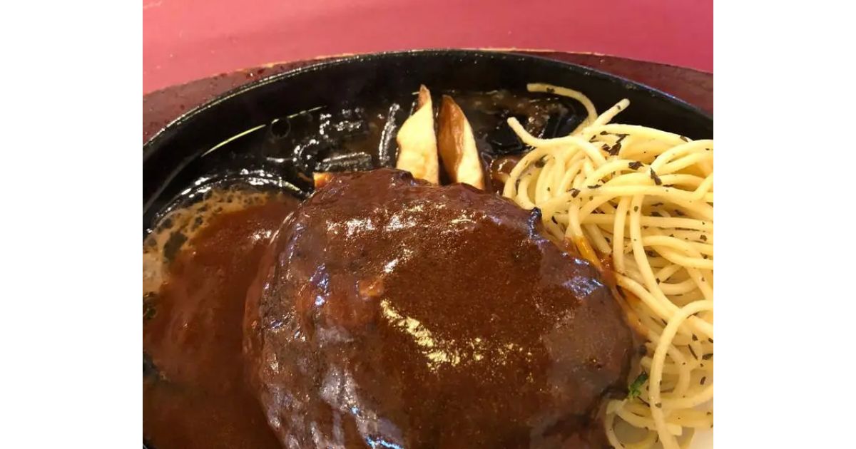 Retty（レッティ）