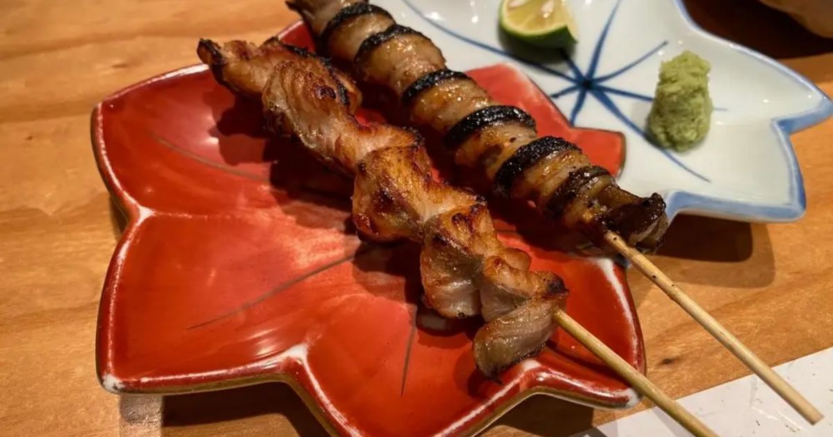 Retty（レッティ）